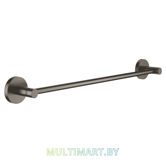 Держатель для полотенца Grohe Essentials 40688AL1